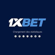 1Testimonio de xBet
