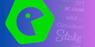 BC Video Game Promotion Code 2024 BC Video Game Promotion Code 2024