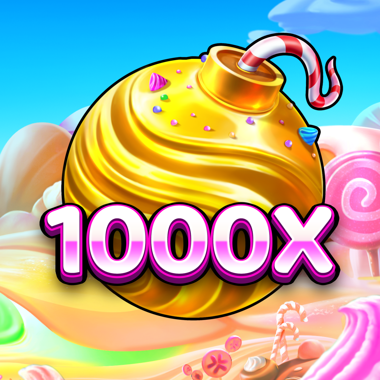 Чудесное золото Чудесное золото