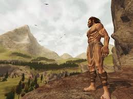 How to Play BC.Game Crash Overview 2024: How to Play BC.Game Crash Overview 2024: