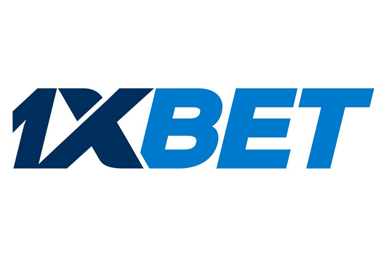 Оценка букмекера 1xbet kz Оценка букмекера 1xbet kz