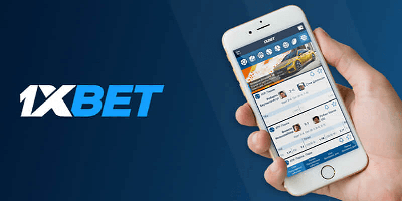 1xBet App For computer 1xbet exe for Windows, MAC, Linux 1xBet App For computer 1xbet exe for Windows, MAC, Linux
