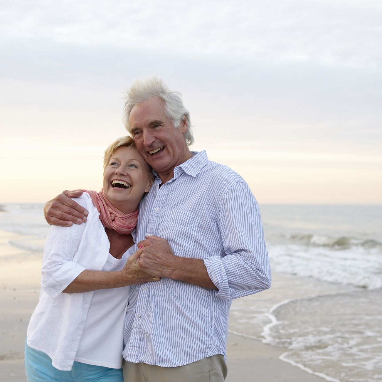 Datempire Evaluation: Your Ultimate Overview to Online Internet Dating