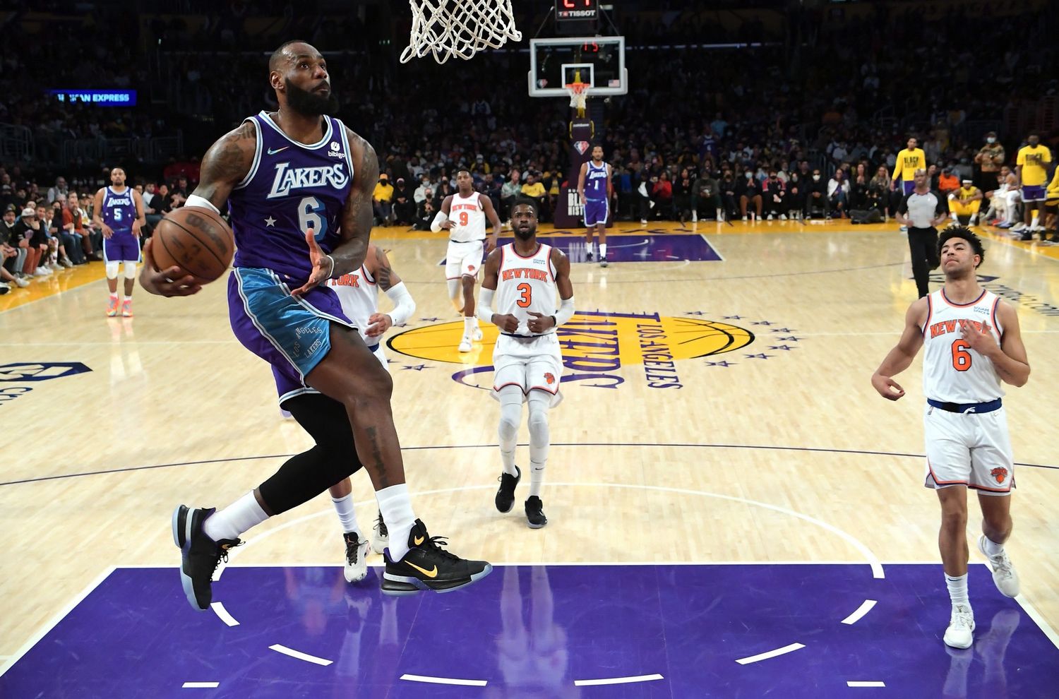 Exactly how To Bet On Basketball: NBA Betting Guide For 2024-25 Period Exactly how To Bet On Basketball: NBA Betting Guide For 2024-25 Period