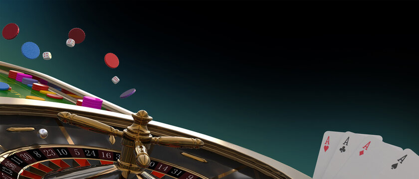 Howl.GG Review and Incentive Codes in 2024