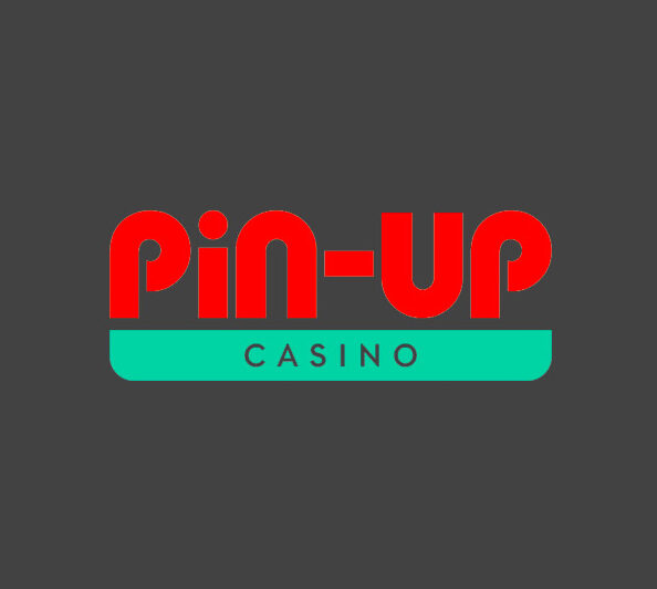 Reseñas de apuestas Pin-Up - Sitio de apuestas y casino