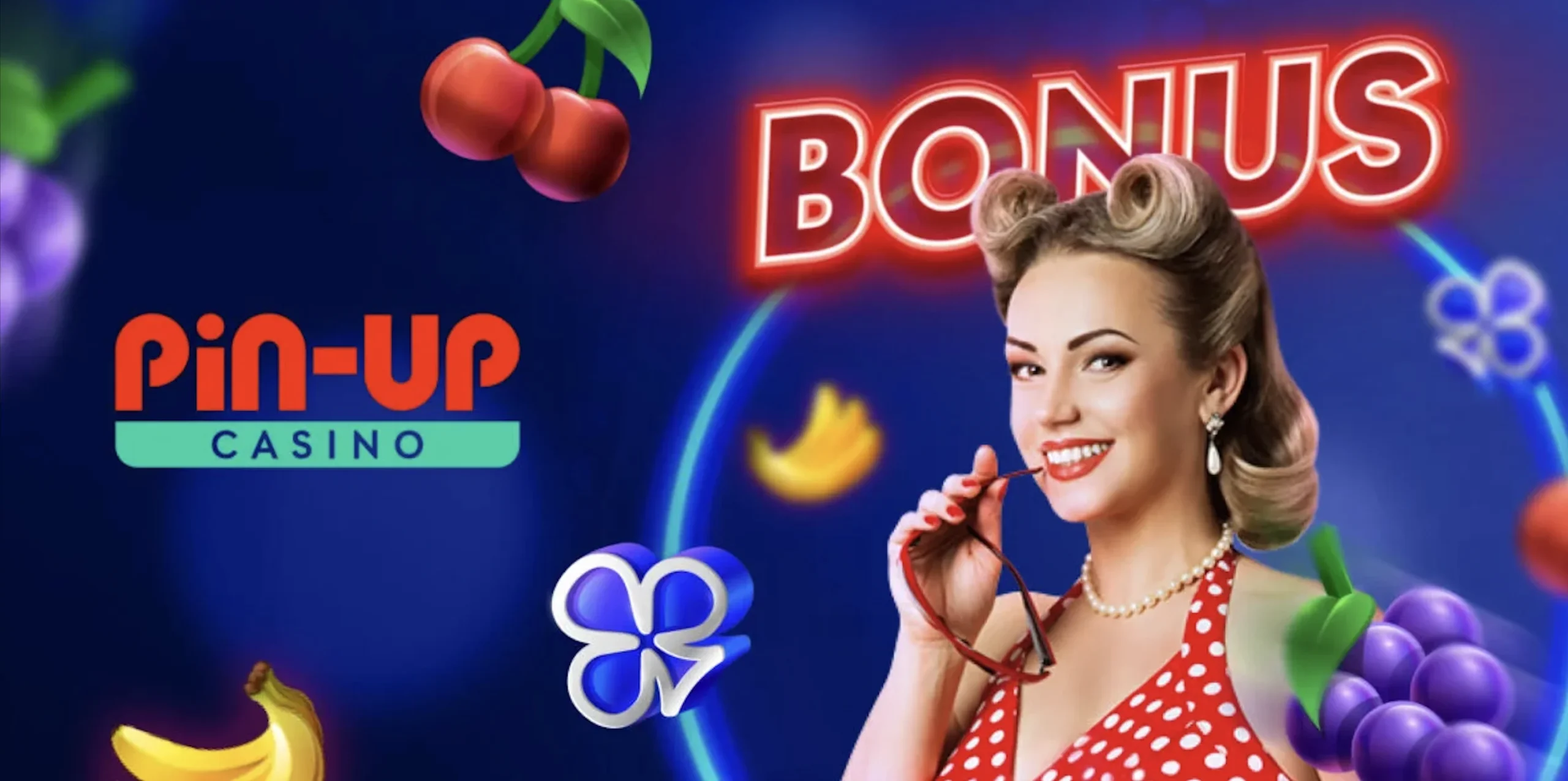 Как Скачать Pinup Casino на Мобильное Устройство? Как Скачать Pinup Casino на Мобильное Устройство?