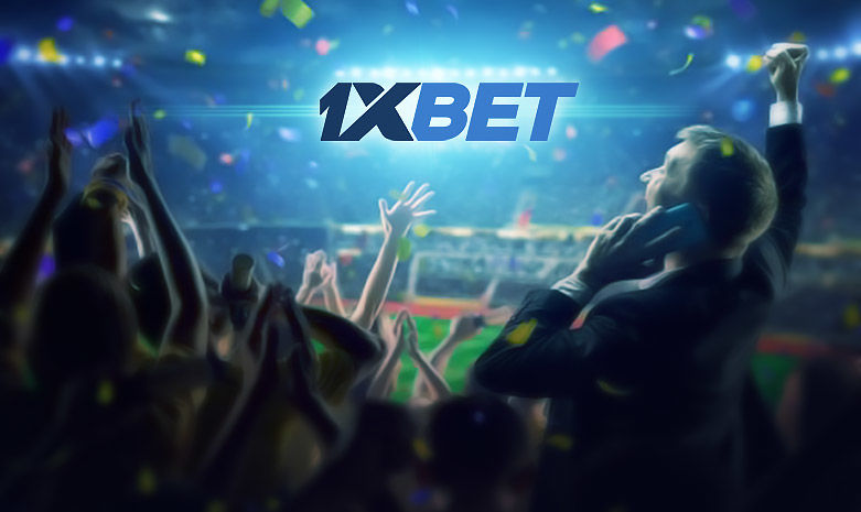 1xBet Online Casino Editors View