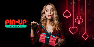 A full review of Pin Up Casino
A full review of Pin Up Casino