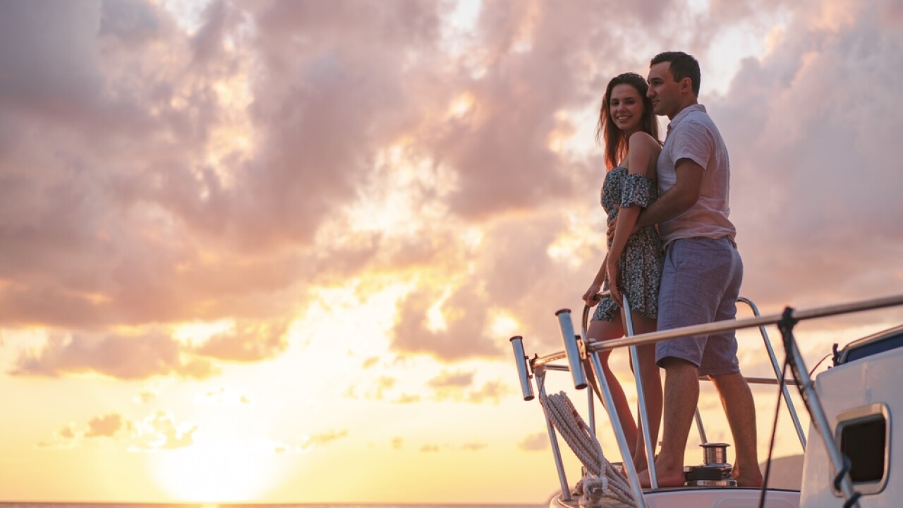 AmorPulse Review: Finding Your Soulmate Made Easier
AmorPulse Review: Finding Your Soulmate Made Easier