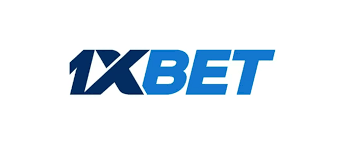 Avis et avis 1xBet; Notes pour novembre 2024 Avis et avis 1xBet; Notes pour novembre 2024