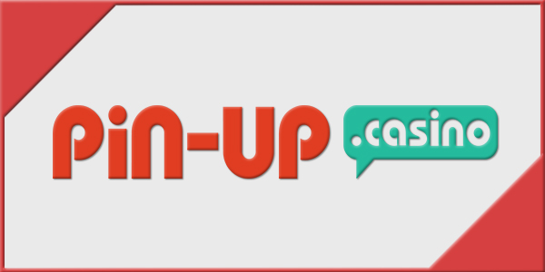 Function and appearance of Pin up Casino's official site
Function and appearance of Pin up Casino's official site